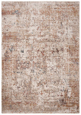 Safavieh Limitee Lim795B Beige/Beige Rugs - Safavieh - lim795b - 4