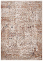 Safavieh Limitee Lim795B Beige/Beige Rugs - Safavieh - lim795b - 4
