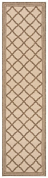 Safavieh Linden Lnd121C Cream / Beige Rugs - Safavieh - lnd121c - 28