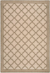 Safavieh Linden Lnd121C Cream / Beige Rugs - Safavieh - lnd121c - 4