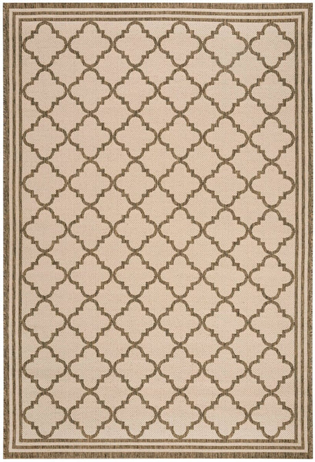 Safavieh Linden Lnd121C Cream / Beige Rugs - Safavieh - lnd121c - 4