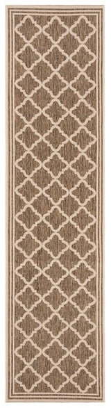 Safavieh Linden Lnd121D Beige / Cream Rugs - Safavieh - lnd121d - 28
