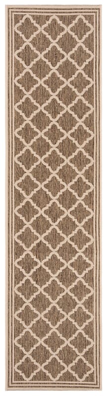 Safavieh Linden Lnd121D Beige / Cream Rugs - Safavieh - lnd121d - 28