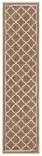 Safavieh Linden Lnd121D Beige / Cream Rugs - Safavieh - lnd121d - 28