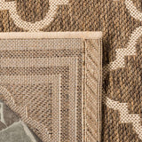 Safavieh Linden Lnd121D Beige / Cream Rugs - Safavieh - lnd121d - 4