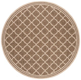 Safavieh Linden Lnd121D Beige / Cream Rugs - Safavieh - lnd121d - 6r