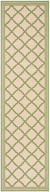 Safavieh Linden Lnd121V Cream / Olive Rugs - Safavieh - lnd121v - 28