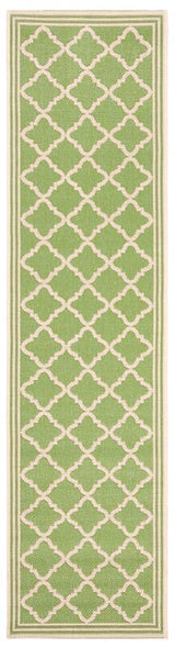 Safavieh Linden Lnd121X Olive / Cream Rugs - Safavieh - lnd121x - 28