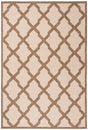 Safavieh Linden Lnd122C Cream / Beige Rugs - Safavieh - lnd122c - 4