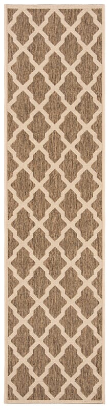 Safavieh Linden Lnd122D Beige / Cream Rugs - Safavieh - lnd122d - 28