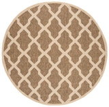 Safavieh Linden Lnd122D Beige / Cream Rugs - Safavieh - lnd122d - 6r