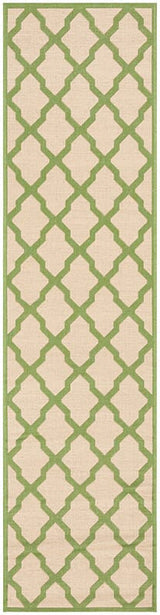 Safavieh Linden Lnd122V Cream / Olive Rugs - Safavieh - lnd122v - 28