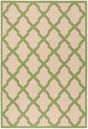 Safavieh Linden Lnd122V Cream / Olive Rugs - Safavieh - lnd122v - 4