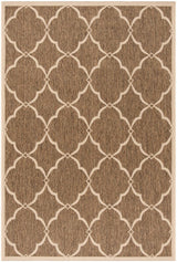 Safavieh Linden Lnd125D Beige / Cream Rugs - Safavieh - lnd125d - 4