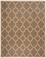 Safavieh Linden Lnd125D Beige / Cream Rugs - Safavieh - lnd125d - 6r