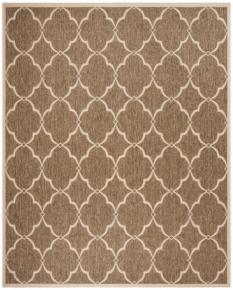 Safavieh Linden Lnd125D Beige / Cream Rugs - Safavieh - lnd125d - 6r