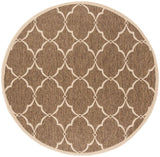 Safavieh Linden Lnd125D Beige / Cream Rugs - Safavieh - lnd125d - 6r