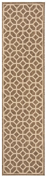 Safavieh Linden Lnd127D Beige / Cream Rugs - Safavieh - lnd127d - 28