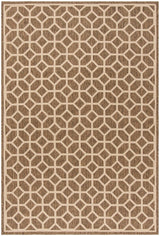 Safavieh Linden Lnd127D Beige / Cream Rugs - Safavieh - lnd127d - 4