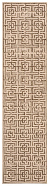 Safavieh Linden Lnd128C Cream / Beige Rugs - Safavieh - lnd128c - 28