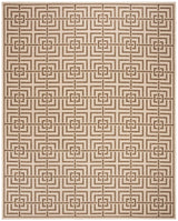 Safavieh Linden Lnd128C Cream / Beige Rugs - Safavieh - lnd128c - 4