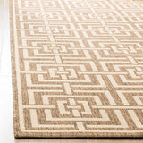 Safavieh Linden Lnd128D Beige / Cream Rugs - Safavieh - lnd128d - 4