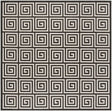 Safavieh Linden Lnd129A Light Grey / Charcoal Rugs - Safavieh - lnd129a - 6sq