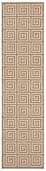 Safavieh Linden Lnd129C Cream / Beige Rugs - Safavieh - lnd129c - 28