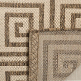 Safavieh Linden Lnd129C Cream / Beige Rugs - Safavieh - lnd129c - 4