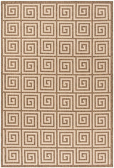 Safavieh Linden Lnd129C Cream / Beige Rugs - Safavieh - lnd129c - 4