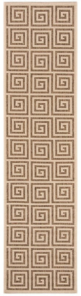 Safavieh Linden Lnd129D Beige / Cream Rugs - Safavieh - lnd129d - 28