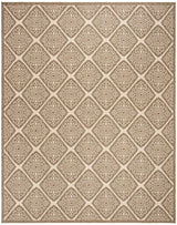 Safavieh Linden Lnd132C Cream / Beige Rugs - Safavieh - lnd132c - 28