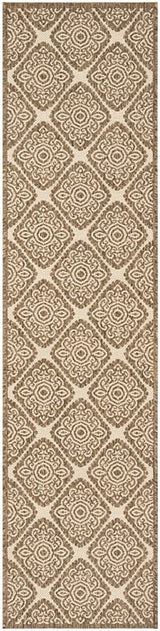 Safavieh Linden Lnd132C Cream / Beige Rugs - Safavieh - lnd132c - 28