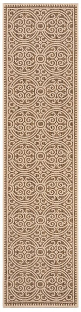 Safavieh Linden Lnd134C Cream / Beige Rugs - Safavieh - lnd134c - 28