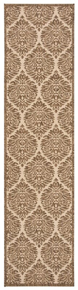 Safavieh Linden Lnd135C Cream / Beige Rugs - Safavieh - lnd135c - 28