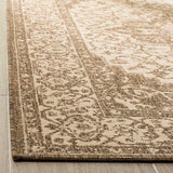 Safavieh Linden Lnd137C Cream / Beige Rugs - Safavieh - lnd137c - 4