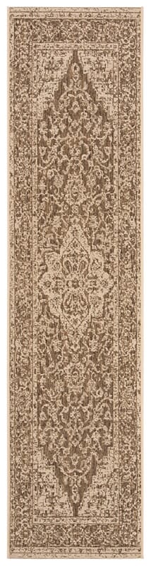 Safavieh Linden Lnd137D Beige / Cream Rugs - Safavieh - lnd137d - 28