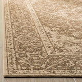 Safavieh Linden Lnd137D Beige / Cream Rugs - Safavieh - lnd137d - 4