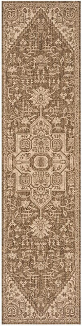 Safavieh Linden Lnd138A Cream / Beige Rugs - Safavieh - lnd138a - 28