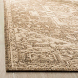 Safavieh Linden Lnd138A Cream / Beige Rugs - Safavieh - lnd138a - 4