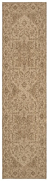 Safavieh Linden Lnd139C Cream / Beige Rugs - Safavieh - lnd139c - 28