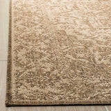 Safavieh Linden Lnd139C Cream / Beige Rugs - Safavieh - lnd139c - 4