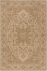 Safavieh Linden Lnd139C Cream / Beige Rugs - Safavieh - lnd139c - 4