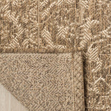 Safavieh Linden Lnd139C Cream / Beige Rugs - Safavieh - lnd139c - 4