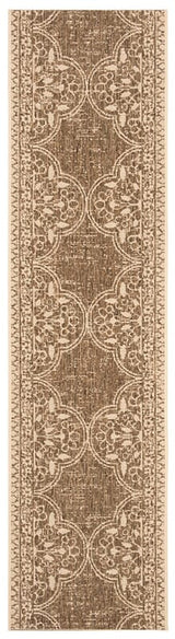 Safavieh Linden Lnd174A Cream / Beige Rugs - Safavieh - lnd174a - 28