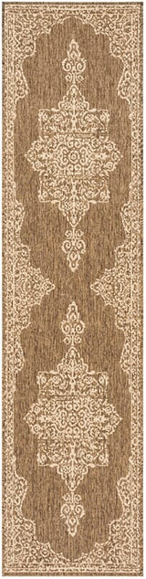 Safavieh Linden Lnd180A Cream / Beige Rugs - Safavieh - lnd180a - 28