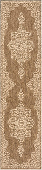 Safavieh Linden Lnd180A Cream / Beige Rugs - Safavieh - lnd180a - 28