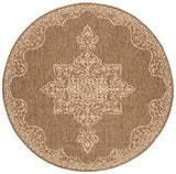 Safavieh Linden Lnd180A Cream / Beige Rugs - Safavieh - lnd180a - 6r