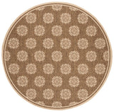 Safavieh Linden Lnd181B Beige / Cream Rugs - Safavieh - lnd181b - 6r