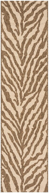 Safavieh Linden Lnd182A Cream / Beige Rugs - Safavieh - lnd182a - 28